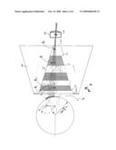 MULTI-PURPOSE OPHTALMOLOGICAL APPARATUS diagram and image