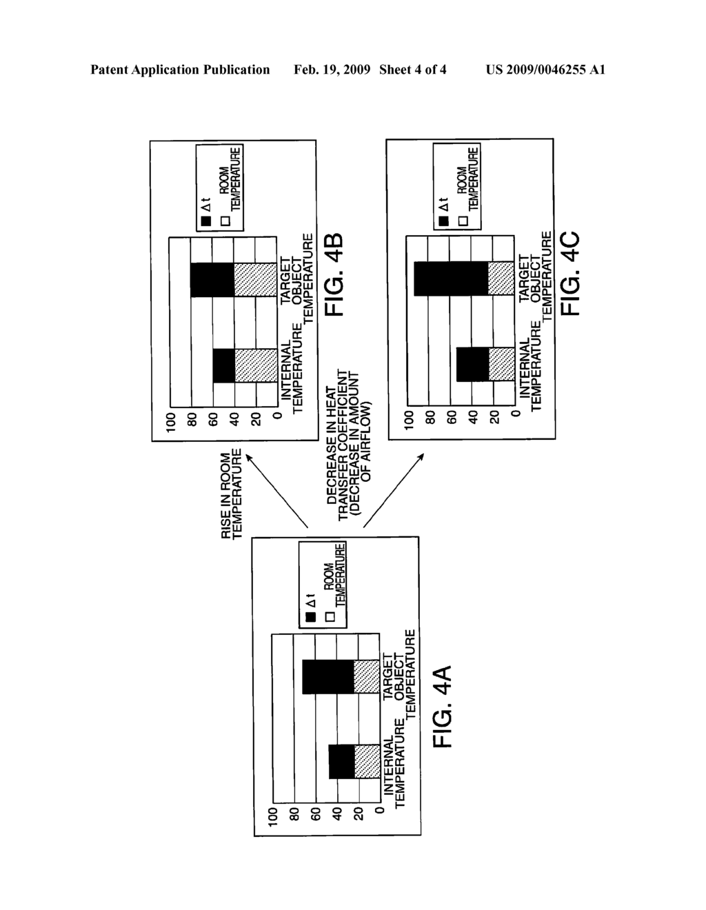 Projector - diagram, schematic, and image 05