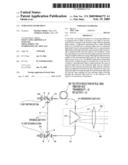 SURVEYING INSTRUMENT diagram and image