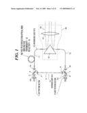 SURVEYING INSTRUMENT diagram and image