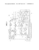 SURVEYING INSTRUMENT diagram and image