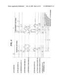 SURVEYING INSTRUMENT diagram and image