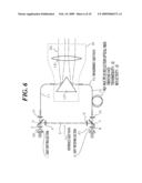 SURVEYING INSTRUMENT diagram and image