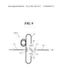 SURVEYING INSTRUMENT diagram and image