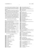 SURVEYING INSTRUMENT diagram and image