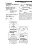 MASK DEFECT INSPECTION DATA GENERATING METHOD, MASK DEFECT INSPECTION METHOD AND MASK PRODUCTION METHOD diagram and image