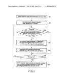 MASK DEFECT INSPECTION DATA GENERATING METHOD, MASK DEFECT INSPECTION METHOD AND MASK PRODUCTION METHOD diagram and image