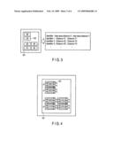 MASK DEFECT INSPECTION DATA GENERATING METHOD, MASK DEFECT INSPECTION METHOD AND MASK PRODUCTION METHOD diagram and image