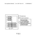 MASK DEFECT INSPECTION DATA GENERATING METHOD, MASK DEFECT INSPECTION METHOD AND MASK PRODUCTION METHOD diagram and image