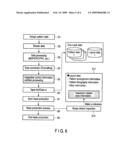 MASK DEFECT INSPECTION DATA GENERATING METHOD, MASK DEFECT INSPECTION METHOD AND MASK PRODUCTION METHOD diagram and image