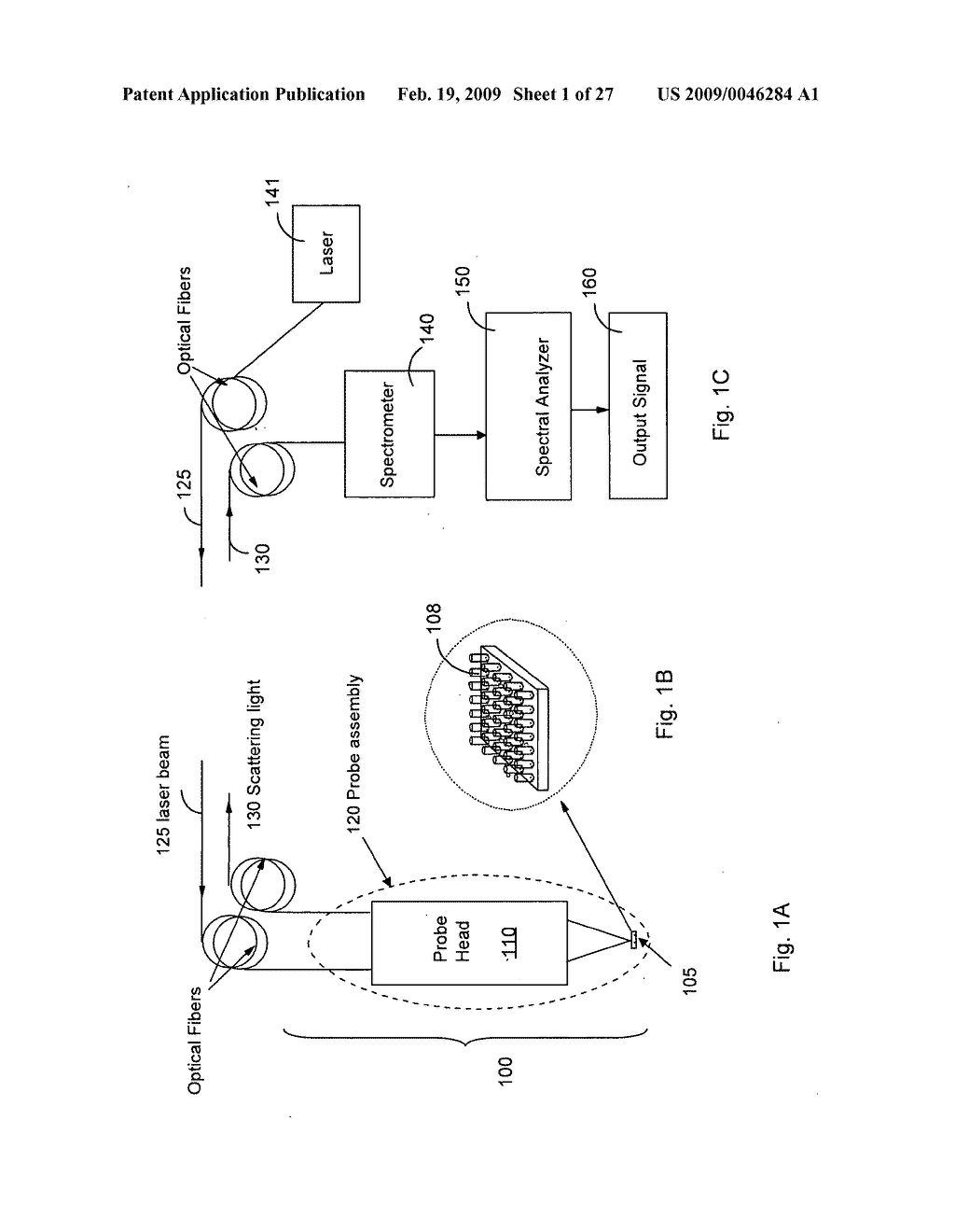 SYSTEMS AND METHODS FOR FOOD SAFETY DETECTION - diagram, schematic, and image 02