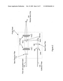 SYSTEMS AND METHODS FOR FOOD SAFETY DETECTION diagram and image