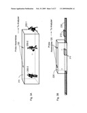 SYSTEMS AND METHODS FOR FOOD SAFETY DETECTION diagram and image