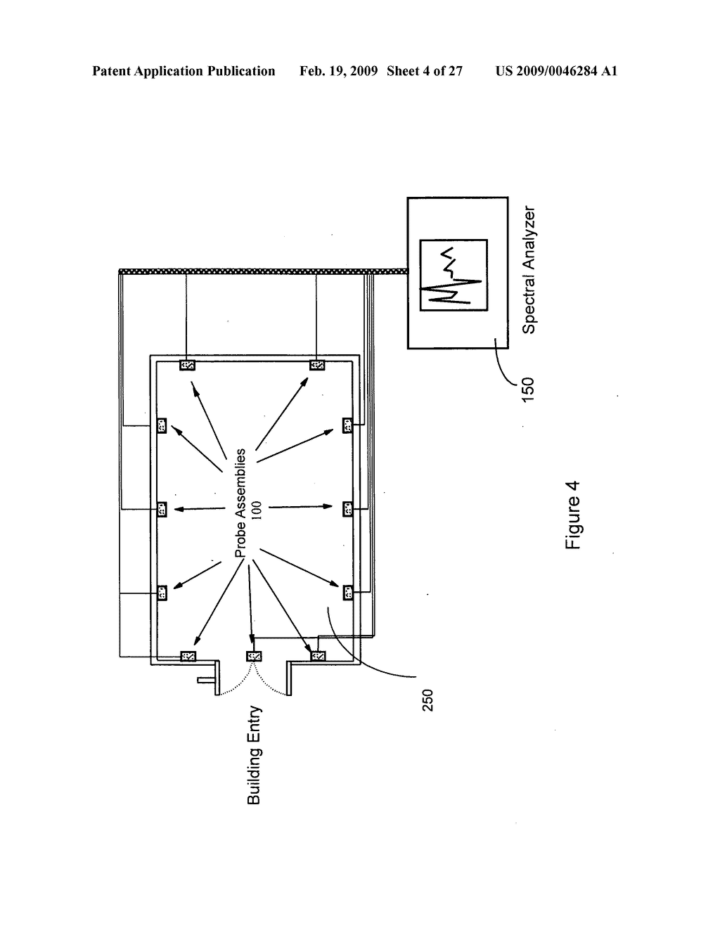 SYSTEMS AND METHODS FOR FOOD SAFETY DETECTION - diagram, schematic, and image 05