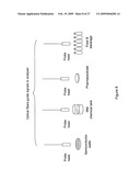 SYSTEMS AND METHODS FOR FOOD SAFETY DETECTION diagram and image