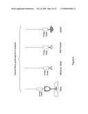 SYSTEMS AND METHODS FOR FOOD SAFETY DETECTION diagram and image