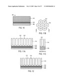 SYSTEMS AND METHODS FOR FOOD SAFETY DETECTION diagram and image