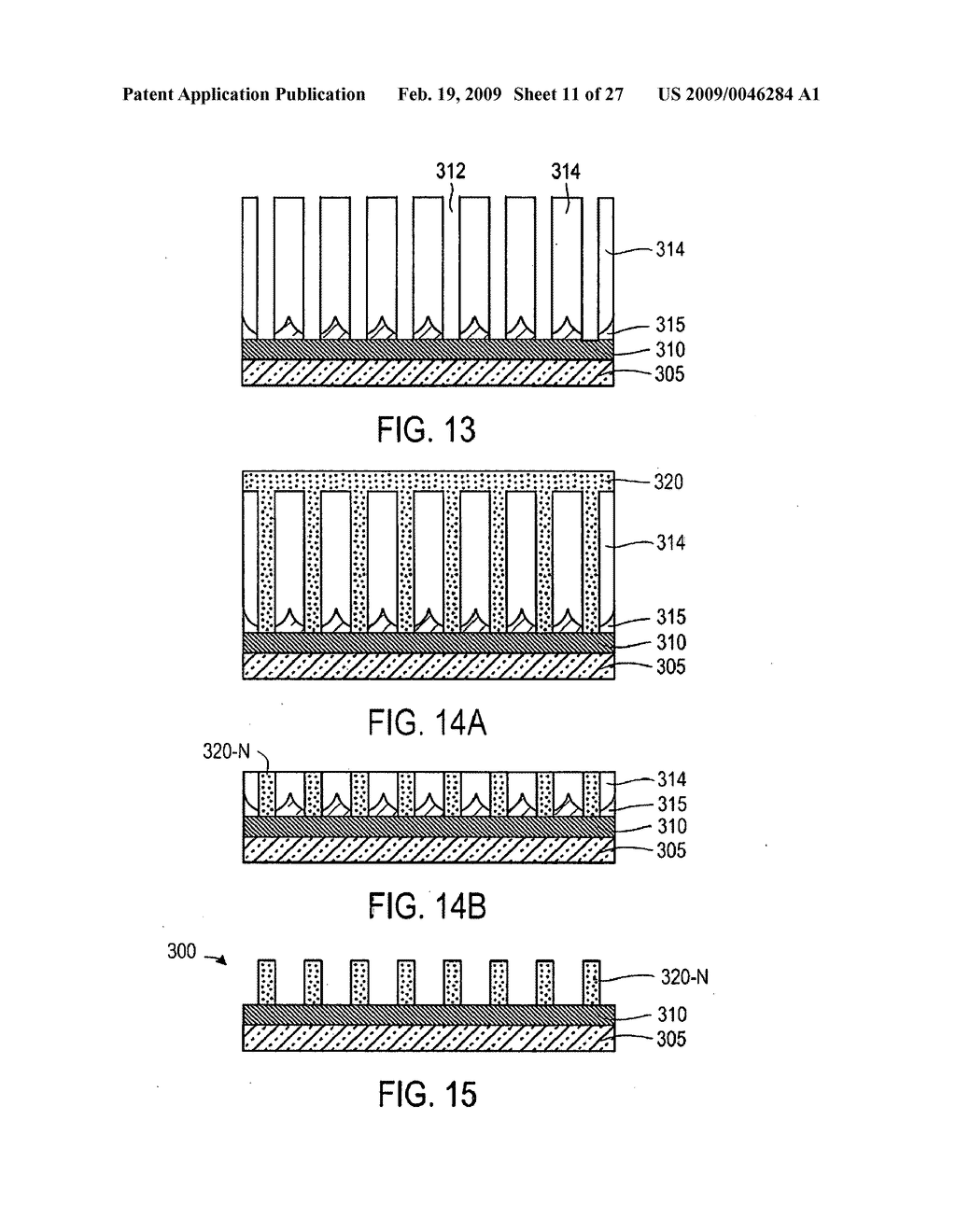 SYSTEMS AND METHODS FOR FOOD SAFETY DETECTION - diagram, schematic, and image 12