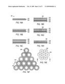 SYSTEMS AND METHODS FOR FOOD SAFETY DETECTION diagram and image