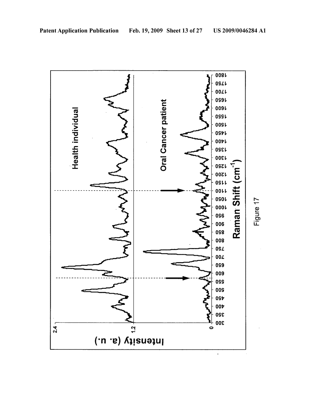 SYSTEMS AND METHODS FOR FOOD SAFETY DETECTION - diagram, schematic, and image 14