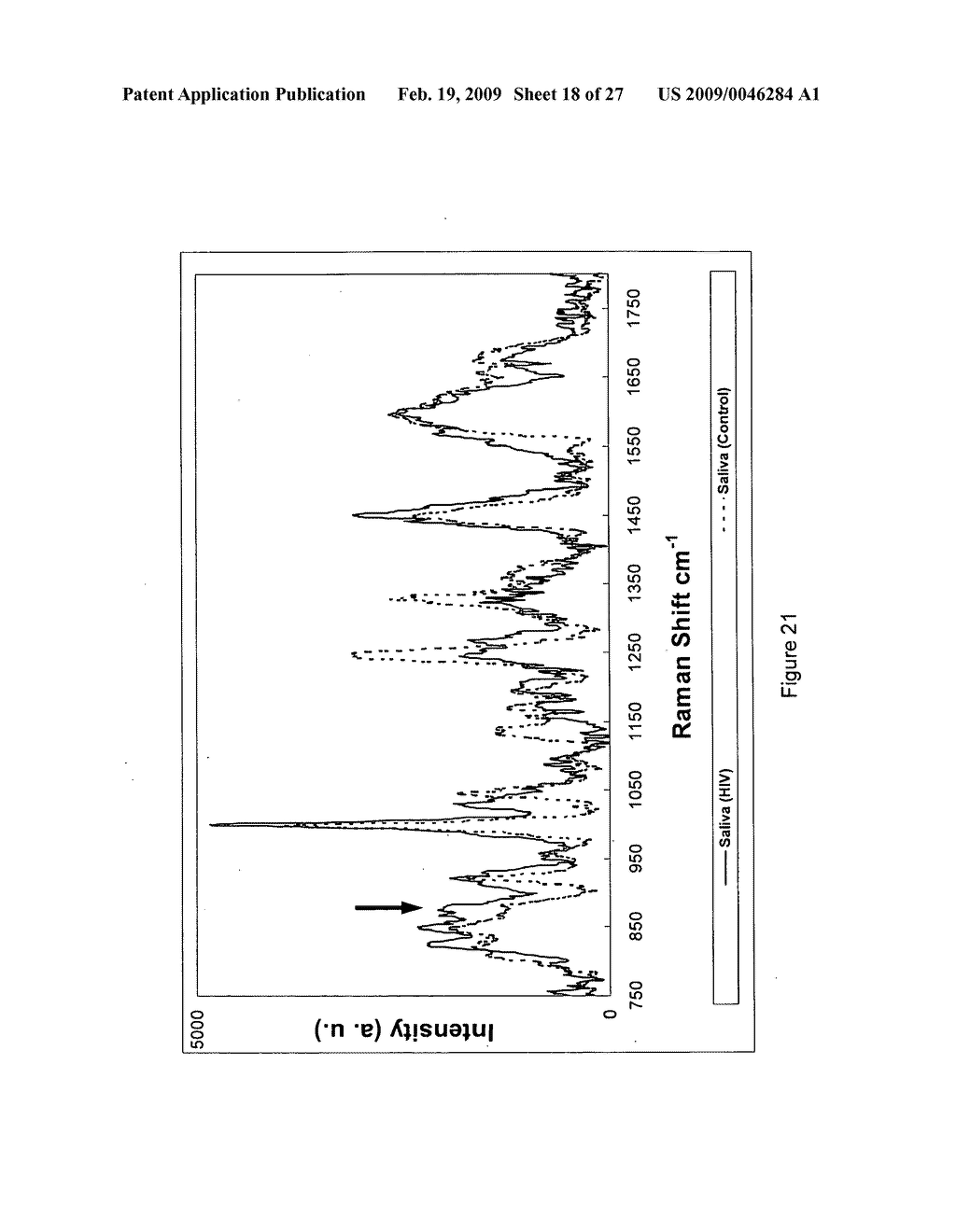 SYSTEMS AND METHODS FOR FOOD SAFETY DETECTION - diagram, schematic, and image 19