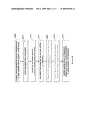 SYSTEMS AND METHODS FOR FOOD SAFETY DETECTION diagram and image