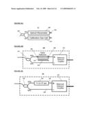 APPARATUS AND METHODS FOR UNIFORM SAMPLE CLOCKING diagram and image