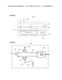 APPARATUS AND METHODS FOR UNIFORM SAMPLE CLOCKING diagram and image