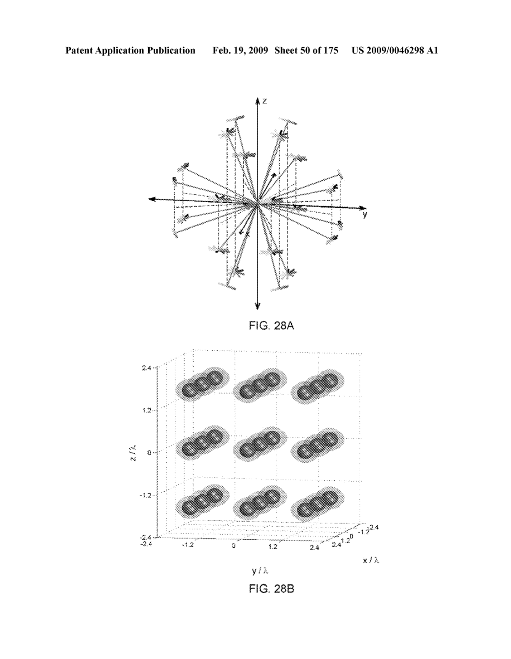 Optical lattice microscopy - diagram, schematic, and image 51