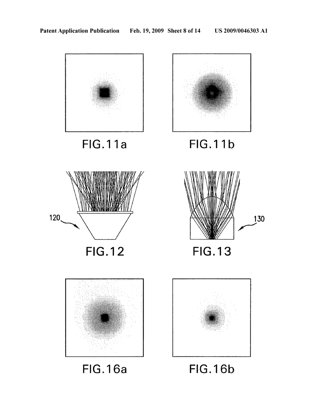 PARAMETERIZED OPTICAL SYSTEM AND METHOD - diagram, schematic, and image 09