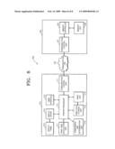 Method of printing image and photo-printing system using the method diagram and image