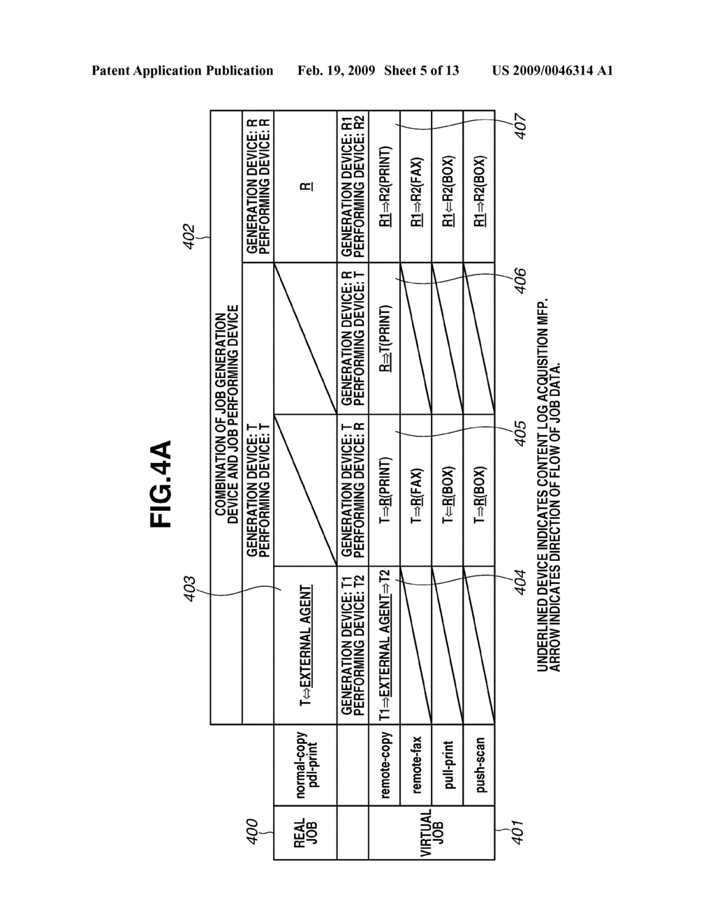 IMAGE PROCESSING APPARATUS, INFORMATION PROCESSING APPARATUS, AND PROCESSING METHOD - diagram, schematic, and image 06