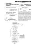 IMAGE FORMING SYSTEM AND IMAGE FORMING METHOD diagram and image