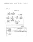 IMAGE FORMING SYSTEM AND IMAGE FORMING METHOD diagram and image