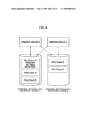 Data Processing Apparatus, Device Controlling Method, and Computer-Readable Recording Medium diagram and image