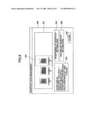 Data Processing Apparatus, Device Controlling Method, and Computer-Readable Recording Medium diagram and image