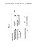 Data Processing Apparatus, Device Controlling Method, and Computer-Readable Recording Medium diagram and image