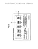 Data Processing Apparatus, Device Controlling Method, and Computer-Readable Recording Medium diagram and image