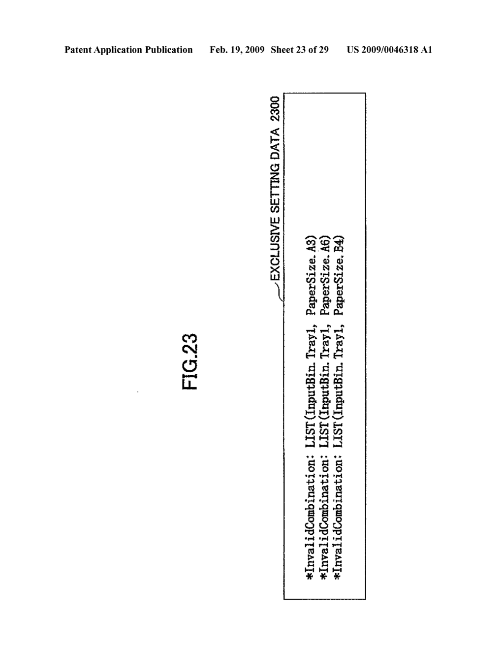 Data Processing Apparatus, Device Controlling Method, and Computer-Readable Recording Medium - diagram, schematic, and image 24