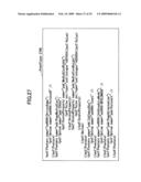 Data Processing Apparatus, Device Controlling Method, and Computer-Readable Recording Medium diagram and image