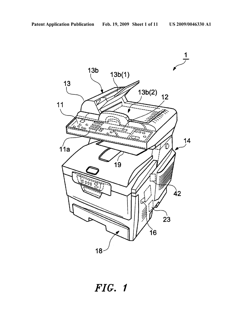 IMAGE FORMING APPARATUS - diagram, schematic, and image 02