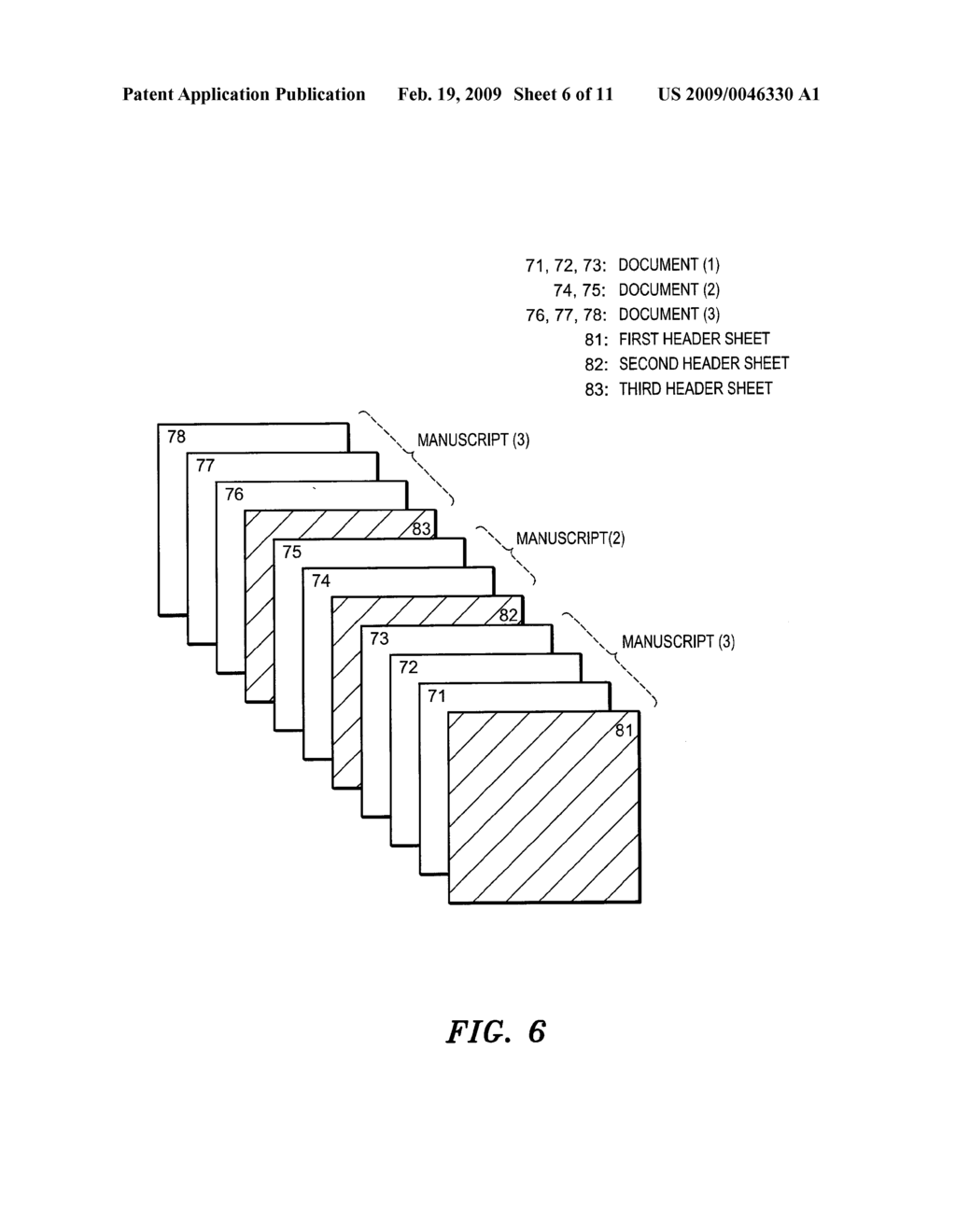 IMAGE FORMING APPARATUS - diagram, schematic, and image 07