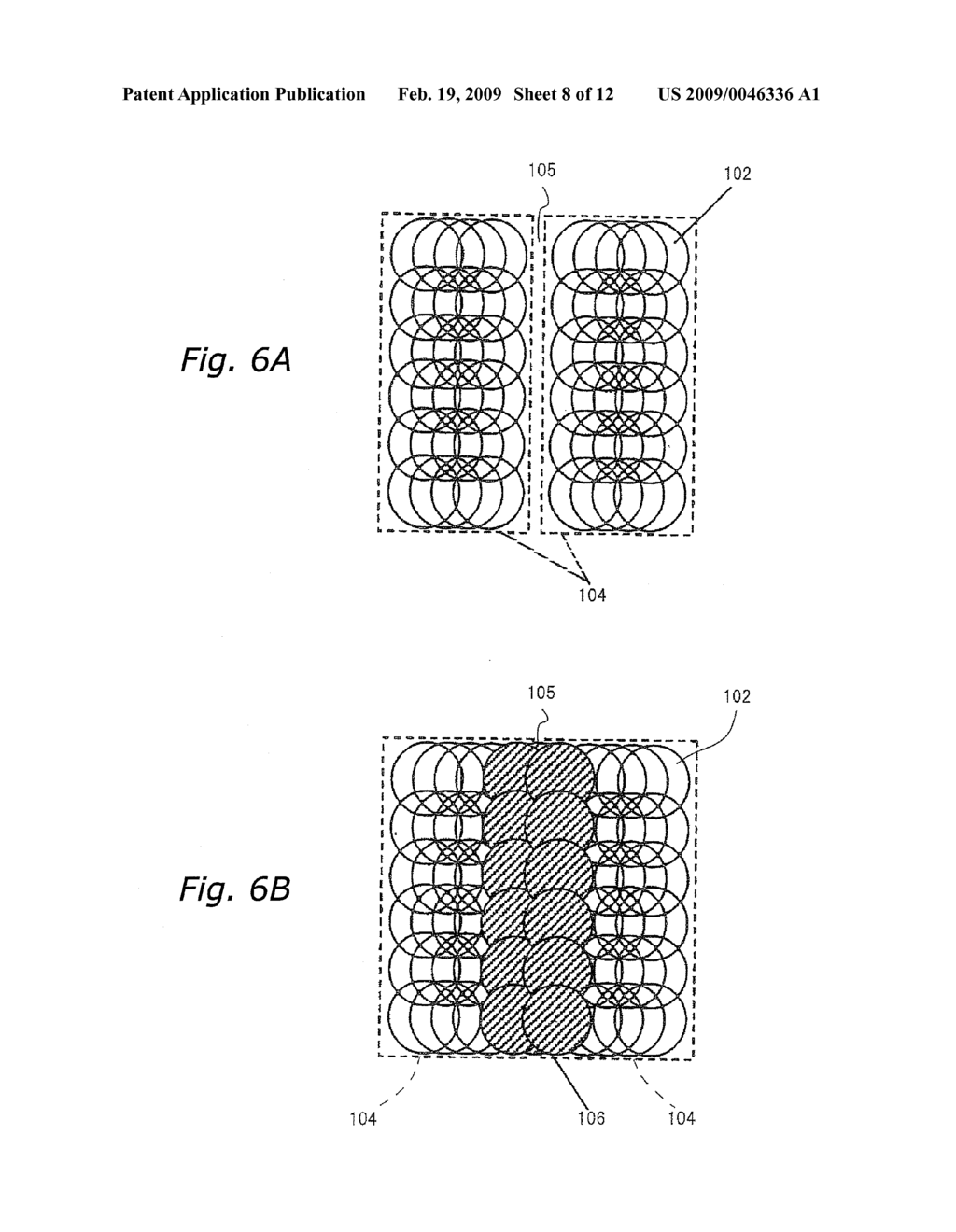 HOLOGRAM MULTIPLEX RECORDING AND METHOD, AND HOLOGRAM REPRODUCING DEVICE AND METHOD - diagram, schematic, and image 09