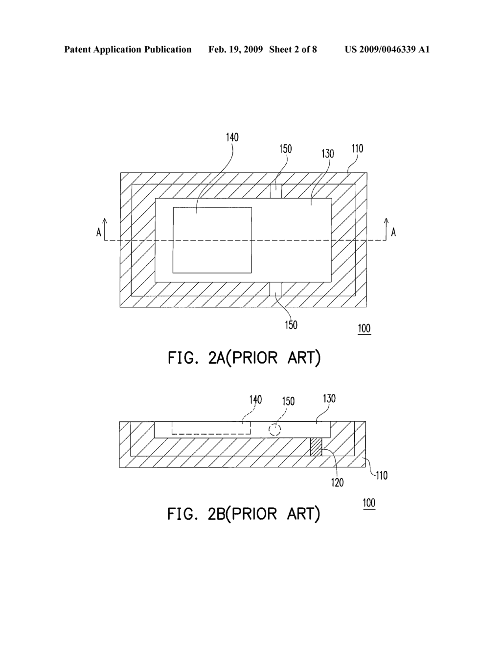 OPTICAL LENS MODULE - diagram, schematic, and image 03