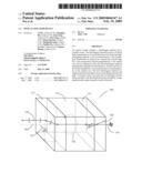 OPTICAL ISOLATOR DEVICE diagram and image