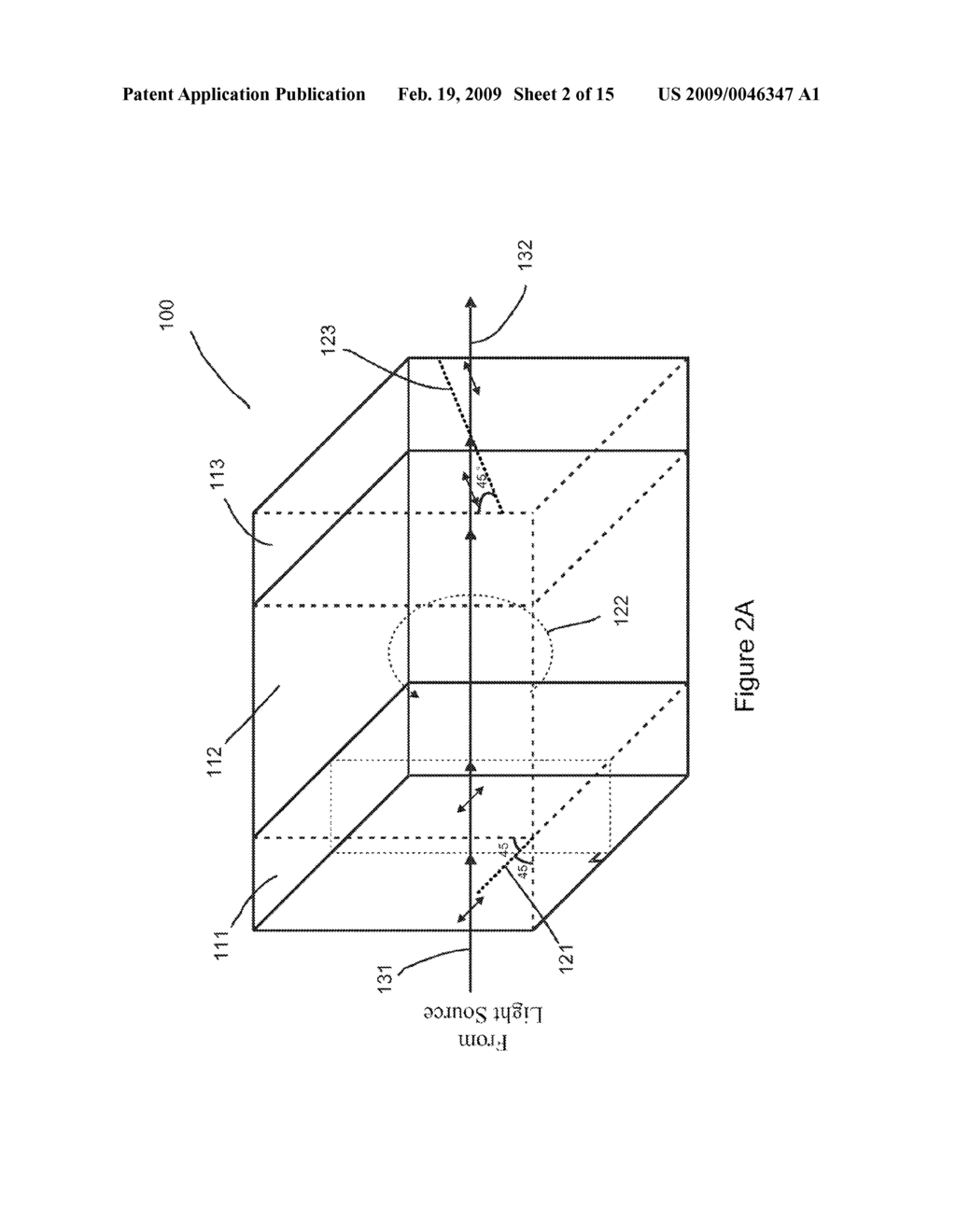 OPTICAL ISOLATOR DEVICE - diagram, schematic, and image 03