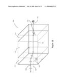 OPTICAL ISOLATOR DEVICE diagram and image