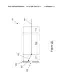 OPTICAL ISOLATOR DEVICE diagram and image