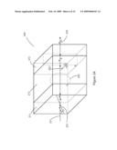 OPTICAL ISOLATOR DEVICE diagram and image