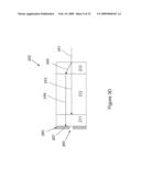 OPTICAL ISOLATOR DEVICE diagram and image